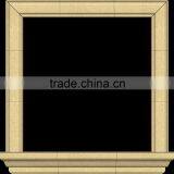 Artificial Sandstone Decorative Moulding thumbnail-4