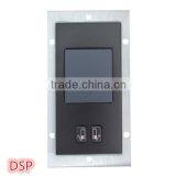 China Manufacturer High Quality Optical Mouse With Touchpad or Trackball