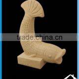 Nice Home Decoration Waterfall thumbnail-2