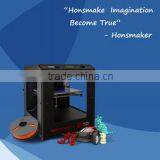 Suzhou HonsMaker Technology Co., Ltd. company overview - view 1 thumbnail