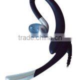 Mobile Phone Handsfree Compatible With Moto thumbnail-1