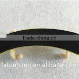 High Quality New Design Violin Shoulder Rest Manufacture thumbnail-5