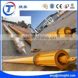 Kelly Bar Manufacture Produced Piling Rig Zoomlion Zr180a Kelly Bar, Zoomlion Zr220c Kelly Bar thumbnail-5