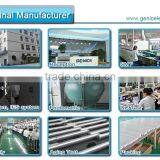 Single Tube 2G11 Led Factory Lamp LED Tube 18w 542mm 2016 New Led Lights thumbnail-6