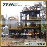 80 T/h Asphalt Recycling Machine RGB-1000 thumbnail-1