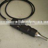 Ultrasonic Hand Gun thumbnail-2