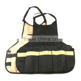 On Sale High Quality Painting Cute Aprons for Kids thumbnail-5