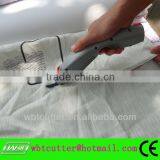 Sewing Scissors for Textile Machinery