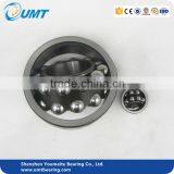70x150x51 Self-aligning Ball Bearing 2314