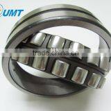 F 23136CA/W33 ,241/560 Double Row Spherical Roller Bearing