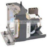 Projector Lamp SP-LAMP-010 for Infous Projector Bulb