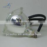 P-VIP 100-120/1.0 E22h Projector Lamp for Osram 100-120W