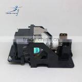 ET-LAB50 PT-UX70 PT-70NT PT-71 PT-71NT for Panasonic Projector Lamp