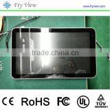 Vertical Wall Mount Lcd ad Media Player18.5 Full hd Led Screen,led Commercial Advertising Display Screen thumbnail-4