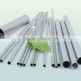 Stainless Steel Indoor Stairs Handrail Designs