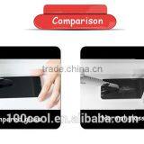 Hot Selling Tempered Glass Cell Phone Screen Protector for Samsung Phone Samsung Note 3 With Retail Package thumbnail-6