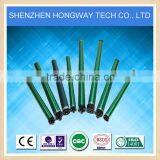 REPAIR DRUM OPC for Canon Imagerunner C3200 C3220 Drum Toner Refill thumbnail-1