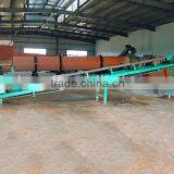 Fertilizer Granular Machine NEW DESIGN! thumbnail-2