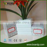 Australia Standard Exterior Brick Cement Board thumbnail-1