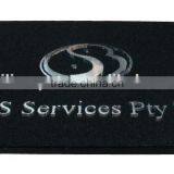 Anti Slip Kitchen Mat thumbnail-3