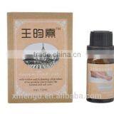 Great Effect Male's Penis Enhancement Oil Penis Lengthening Oil Penis Care Essence Oil thumbnail-3