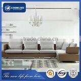 2Y506#wholesale Dubai Sofa Fabric thumbnail-1
