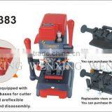 Universal Key Cutting Machine