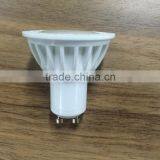 Top 10 Hot Sale 160Degree GU10 Spotlight LEDs CE 50mm RoHS 4W High Quality thumbnail-2