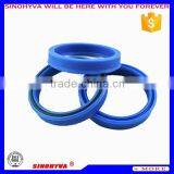 Low Price Hydraulic Cylinder pu Rod Seal,PU Seal From China Supplier thumbnail-6