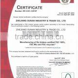 PP Expanding File Hand File Bag thumbnail-4