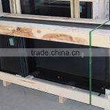 Building Insulated Glass Supplier With Factory Price In China thumbnail-2