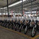 Chongqing Fuego Power Co., Ltd. company overview - view 1 thumbnail