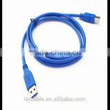 15m Flash Drive Usb 3.0 Data Cable for Computer Printer Camera Card Reader thumbnail-3