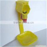 China Made Durable Automatic Drinker for Birds thumbnail-1