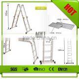 Best Price for Aluminum Ladders Aluminum Platform Step Ladder