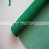 Stainless Steel Window Screen /hot Sale High Quality and Factory Price Insect Protection Window Screen/ Door &window Screen / thumbnail-4