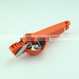 2015 New Practical Large Fresh Lemon Squeezer Quality Choice thumbnail-1