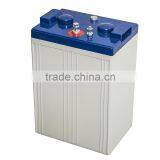 Communication Batteries 2V600AH thumbnail-1