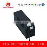 Line Interactive Modified Sine Wave UPS 850VA thumbnail-5