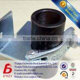 tubular scaffolding sales scaffolding accessory