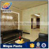 China 2016 Insulated Interior Wall Panel