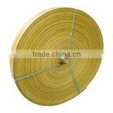 Printing Machine Rubber Transmission Pulley Flat Belt thumbnail-2