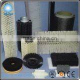 Hot Sales Filament Nylon