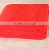 POLAR FLEECE BLANKET TRADER