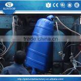 2015 Newest Plastic Chair Moulding Machine Price in China//water Tank Blow Moulding Machine With thumbnail-1