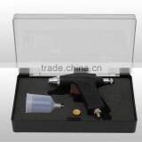 Hot Sale Airbrush Pen AS-77