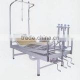 Medical Osteoplastic Traction Table