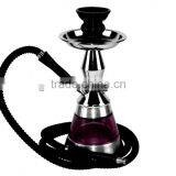 Shisha Pipe Colored Smoke Hookah thumbnail-3