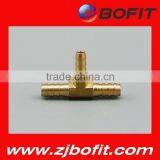 Hot Selling Brass Compression Fitting OEM Available thumbnail-4