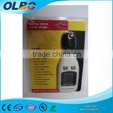 Hot Selling Sound Level Meter GM1351 With Great Price